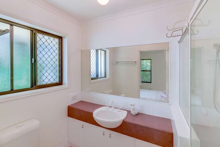Sixth view of Homely semiDetached listing, 2/2 Nicholls Street, Caloundra QLD 4551
