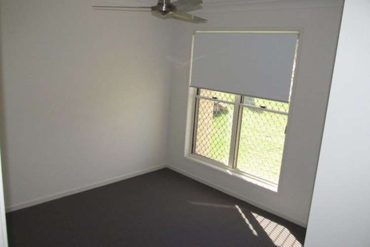 Third view of Homely house listing, 30 Parkview Drive, Glenvale QLD 4350