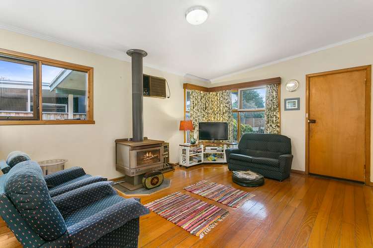 Fourth view of Homely house listing, 7 Sheila Street, Rye VIC 3941