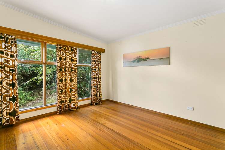 Sixth view of Homely house listing, 7 Sheila Street, Rye VIC 3941