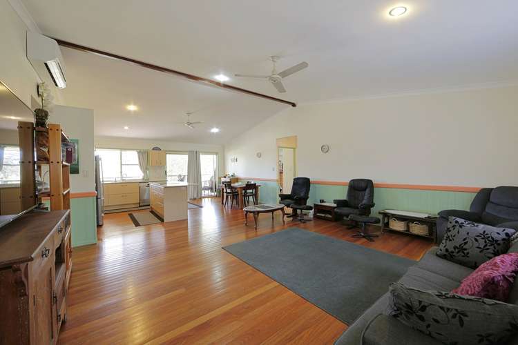 Fifth view of Homely house listing, 1 Kolan Street, Bundaberg North QLD 4670