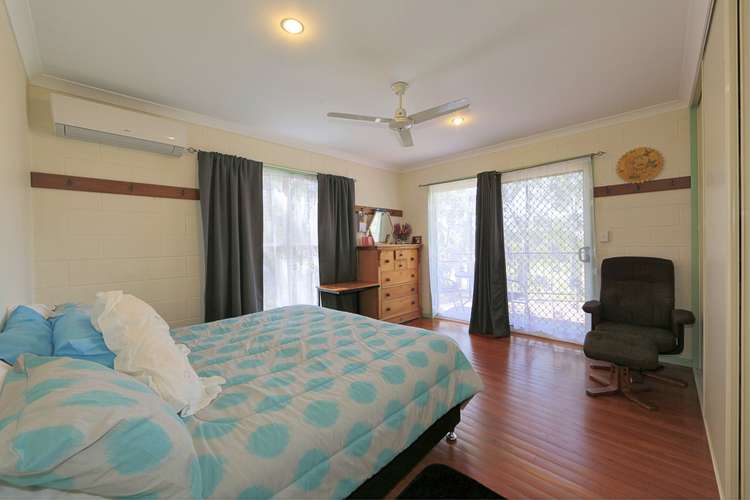 Seventh view of Homely house listing, 1 Kolan Street, Bundaberg North QLD 4670
