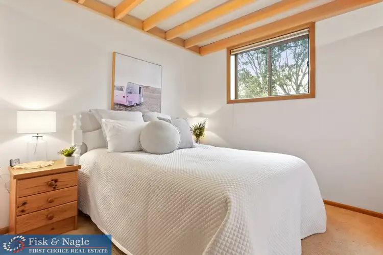 Third view of Homely house listing, 15 Northview Close, Black Range NSW 2550