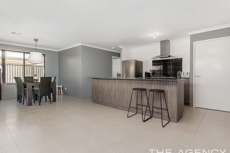 Main view of Homely house listing, 26 Brooklyn Road, Baldivis WA 6171