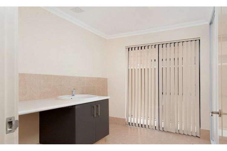 Fourth view of Homely house listing, 169B Riseley Street, Booragoon WA 6154