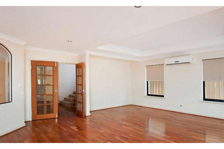 Fifth view of Homely house listing, 169B Riseley Street, Booragoon WA 6154