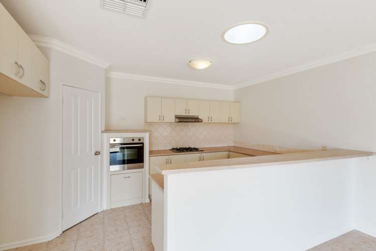 Second view of Homely villa listing, C/18 Moore Street, Dianella WA 6059