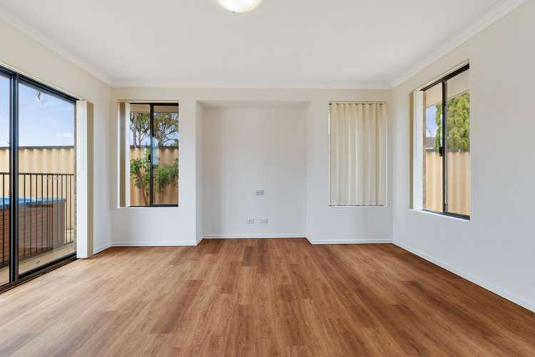 Third view of Homely villa listing, C/18 Moore Street, Dianella WA 6059