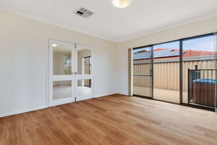 Fifth view of Homely villa listing, C/18 Moore Street, Dianella WA 6059