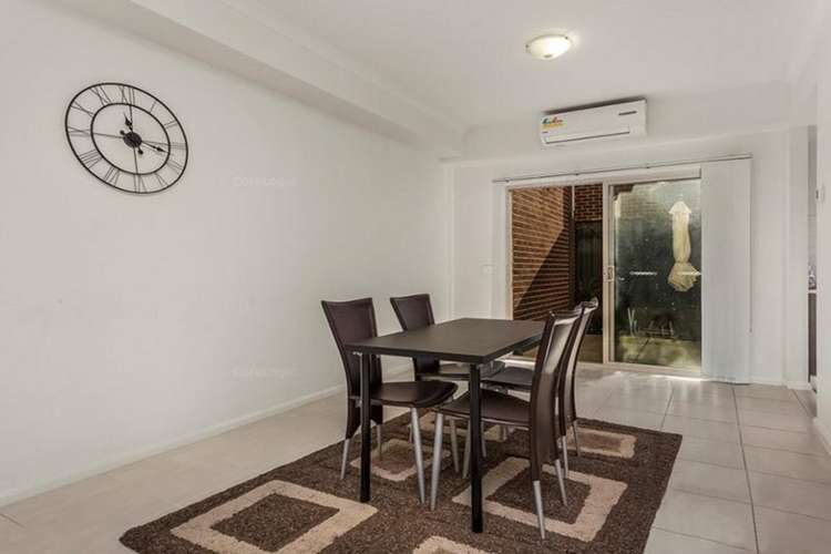 Third view of Homely townhouse listing, 65 Kalorama Street, Greenvale VIC 3059