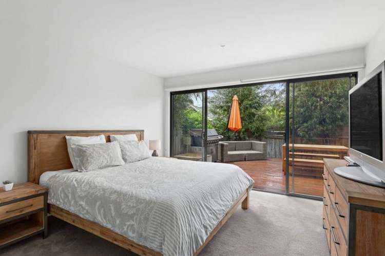 Fifth view of Homely unit listing, 2/49 Fairway Grove, Rosebud VIC 3939