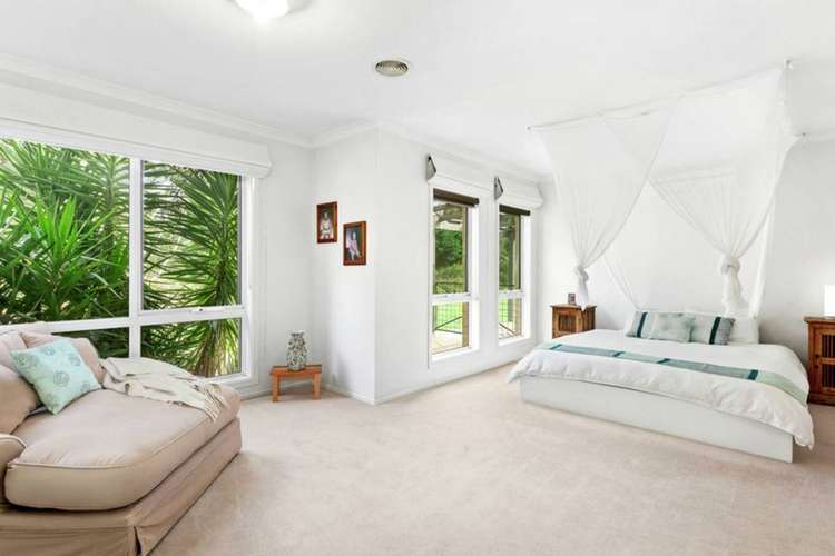 Fourth view of Homely house listing, 81 Newton Avenue, Langwarrin South VIC 3911