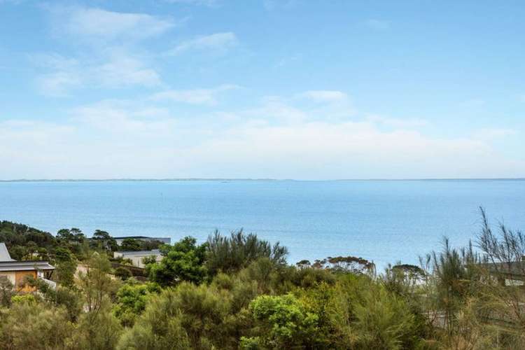 Main view of Homely residentialLand listing, 53 Ponyara Road, Mount Martha VIC 3934