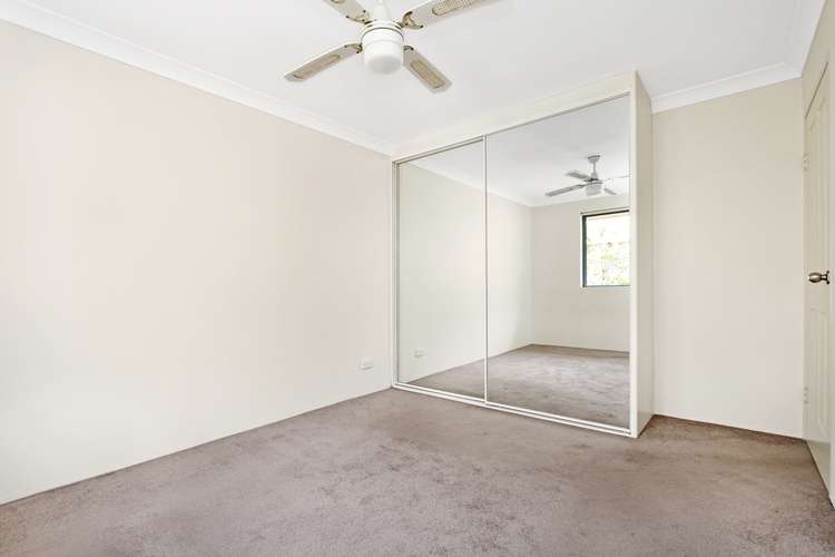 Fifth view of Homely apartment listing, 16/49-51 Woniora Road, Hurstville NSW 2220