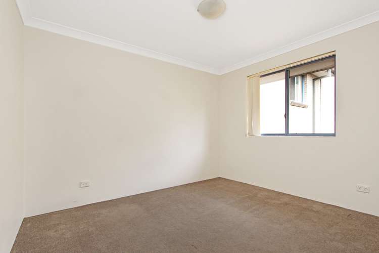 Sixth view of Homely apartment listing, 16/49-51 Woniora Road, Hurstville NSW 2220