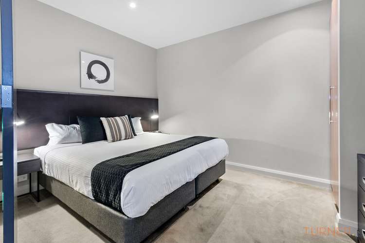 Sixth view of Homely apartment listing, 410/61 Hindmarsh Square, Adelaide SA 5000