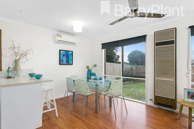 Fifth view of Homely house listing, 87 Second Avenue, Rosebud VIC 3939