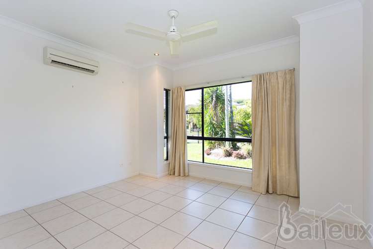 Fourth view of Homely house listing, 3 Francey Drive, Glenella QLD 4740