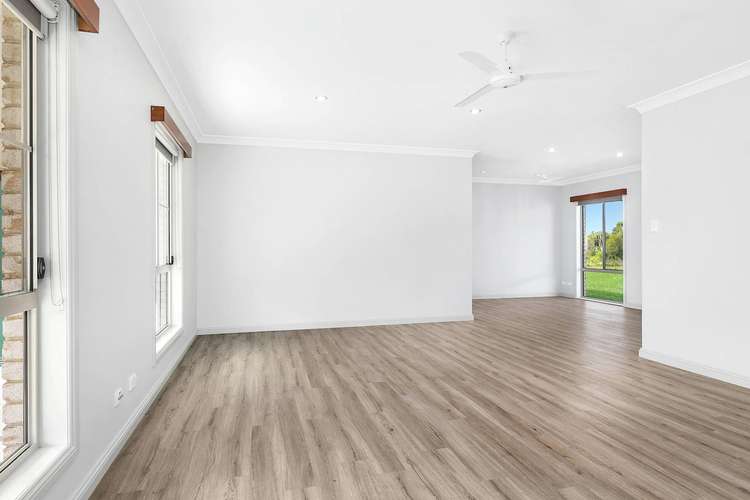 Third view of Homely house listing, 4 Thomas Crescent, Coraki NSW 2471