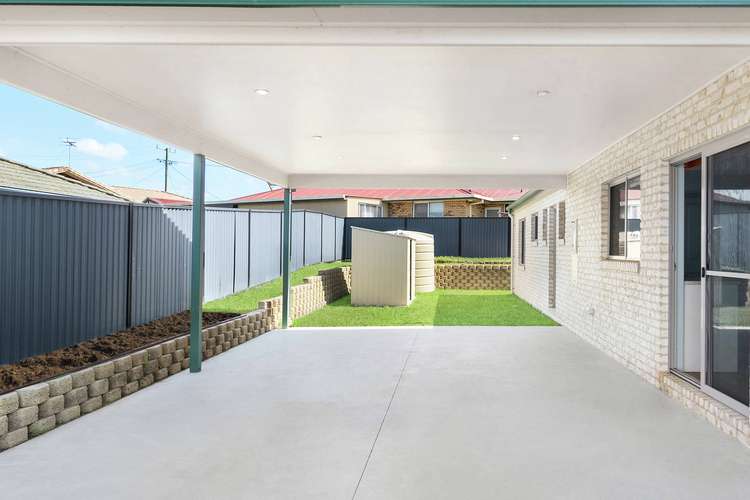 Fourth view of Homely house listing, 4 Thomas Crescent, Coraki NSW 2471