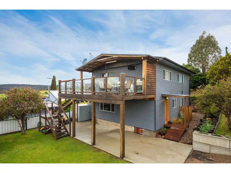 11 Short Street, South Pambula NSW 2549