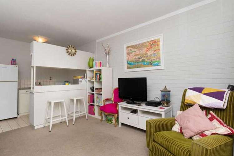 Third view of Homely apartment listing, 9/939 Albany Highway, East Victoria Park WA 6101