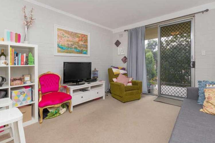 Fourth view of Homely apartment listing, 9/939 Albany Highway, East Victoria Park WA 6101