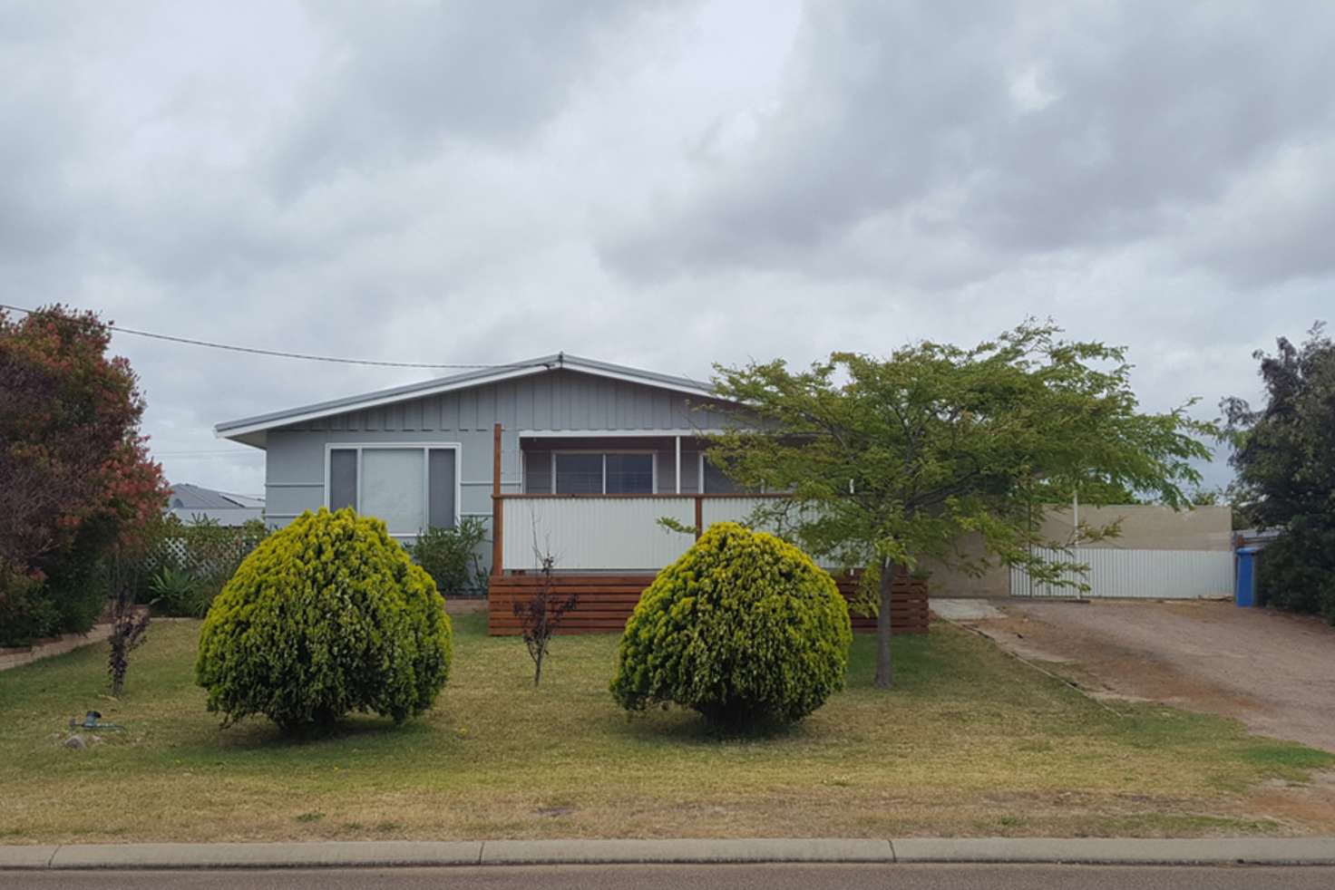 Main view of Homely house listing, 153 Goldfields Road, Castletown WA 6450