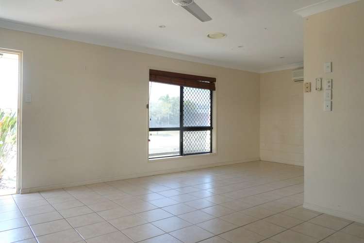 Third view of Homely house listing, 16 Tern Court, Condon QLD 4815