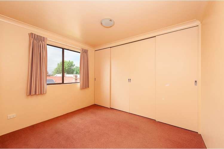 Fifth view of Homely unit listing, 10/611 Kiewa Street, Albury NSW 2640