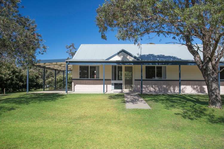 Sixth view of Homely house listing, 1 Sanderling Place, Bawley Point NSW 2539