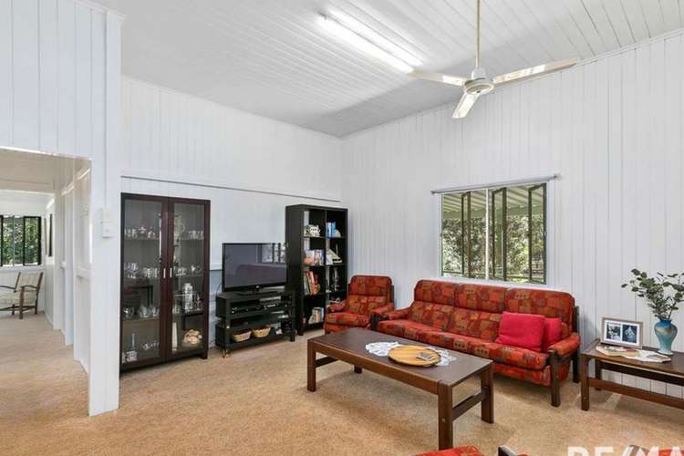 Fourth view of Homely house listing, 317 Bingham Road, Booral QLD 4655