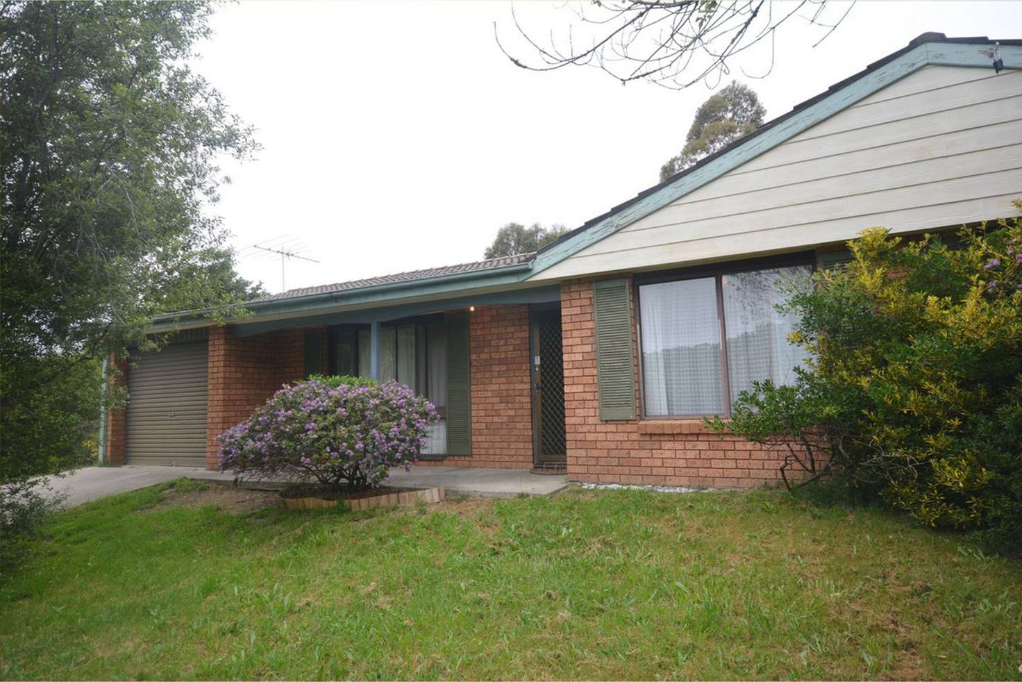 Main view of Homely house listing, 37 Eunoe Street, Katoomba NSW 2780