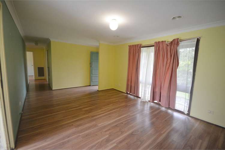 Second view of Homely house listing, 37 Eunoe Street, Katoomba NSW 2780