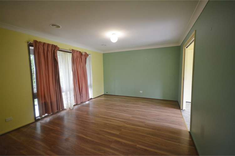 Fifth view of Homely house listing, 37 Eunoe Street, Katoomba NSW 2780