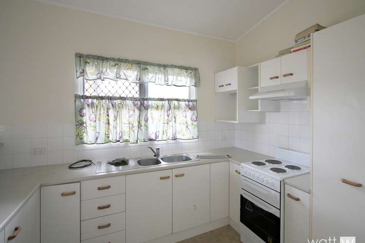 Second view of Homely house listing, 250 Ellison Road, Geebung QLD 4034