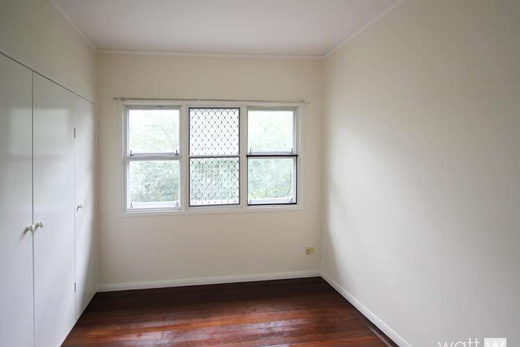 Fourth view of Homely house listing, 250 Ellison Road, Geebung QLD 4034