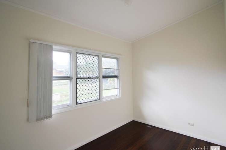 Fifth view of Homely house listing, 250 Ellison Road, Geebung QLD 4034