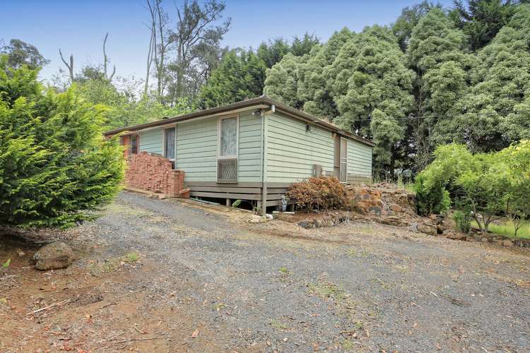 Sixth view of Homely house listing, 4 Gum Street, Cockatoo VIC 3781