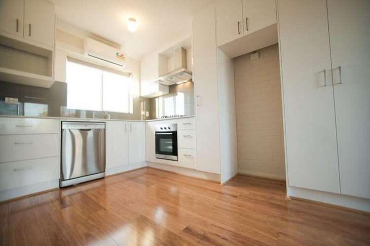 Main view of Homely unit listing, 5/4 Gadsdon Street, Cottesloe WA 6011