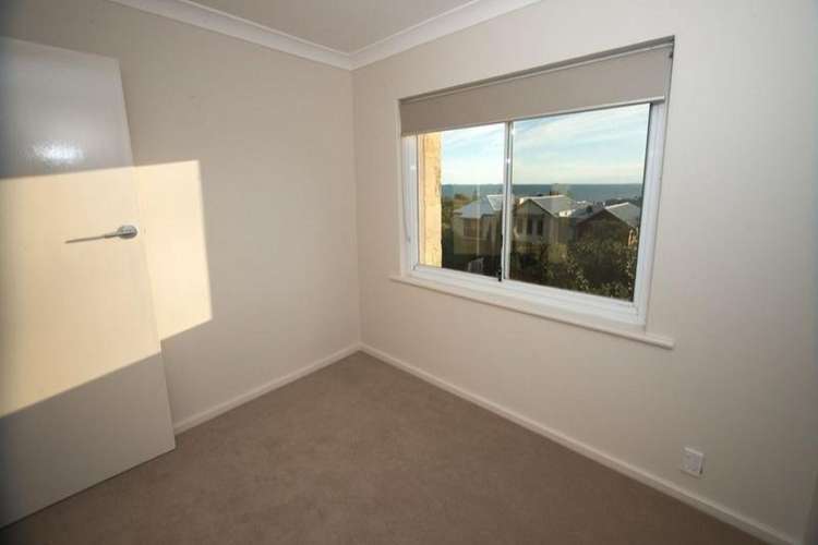 Fourth view of Homely unit listing, 5/4 Gadsdon Street, Cottesloe WA 6011