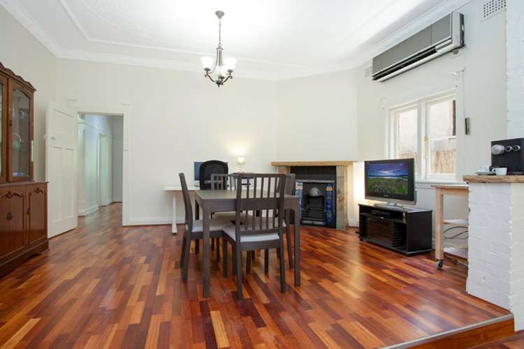 Fifth view of Homely house listing, 22 Crieff Street, Ashbury NSW 2193