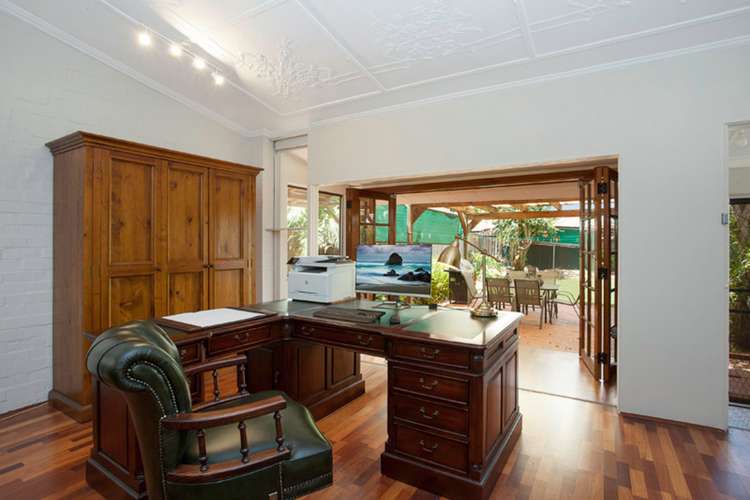 Sixth view of Homely house listing, 22 Crieff Street, Ashbury NSW 2193