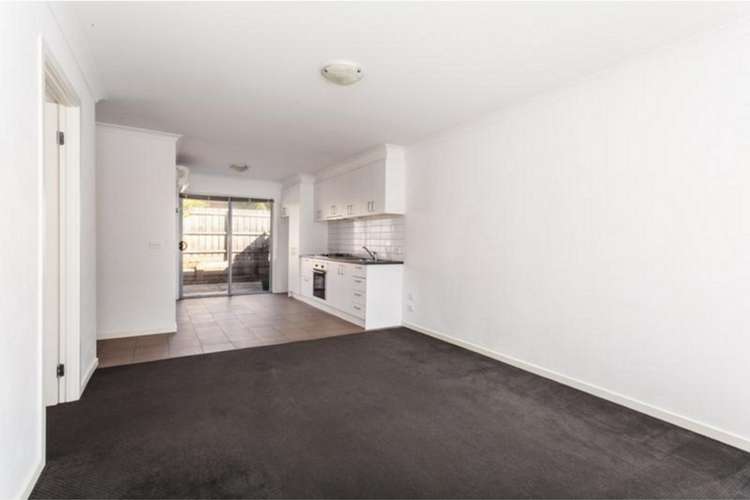 Second view of Homely unit listing, 3/33 Dandenong East Road, Frankston VIC 3199