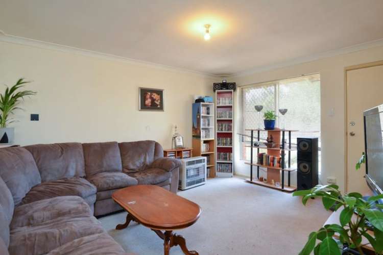 Second view of Homely house listing, 19A Talmalmo Place, South Kalgoorlie, Kalgoorlie WA 6430