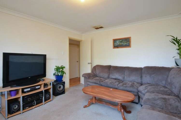 Third view of Homely house listing, 19A Talmalmo Place, South Kalgoorlie, Kalgoorlie WA 6430