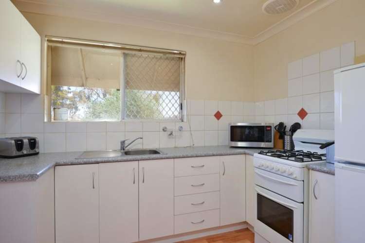 Fifth view of Homely house listing, 19A Talmalmo Place, South Kalgoorlie, Kalgoorlie WA 6430