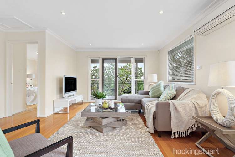 Fourth view of Homely house listing, 16 Walter Street, Bulleen VIC 3105