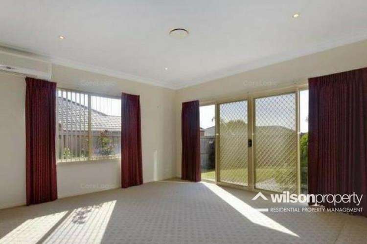 Fourth view of Homely townhouse listing, 1/34 Cross's Road, Traralgon VIC 3844