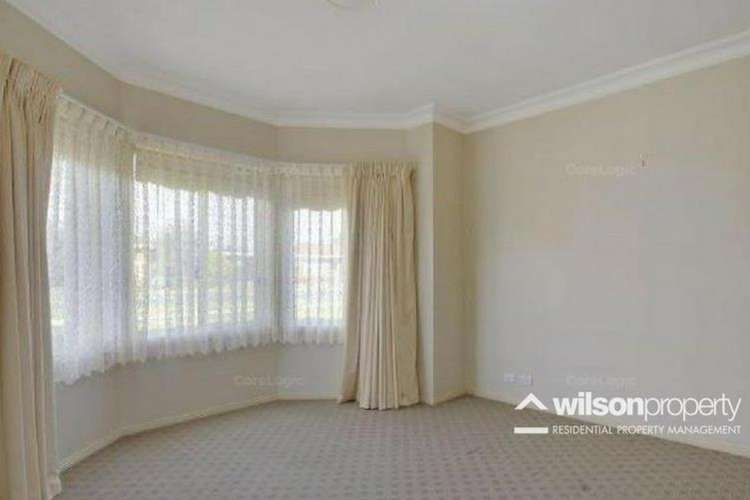 Fifth view of Homely townhouse listing, 1/34 Cross's Road, Traralgon VIC 3844